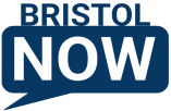 BristolNOW