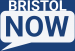 Bristol Now