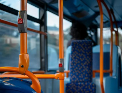 Work begins on extending Bristol’s m1 metrobus route